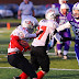 DSC_2285FightingFillies.jpg