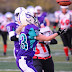 DSC_2345FightingFillies.jpg