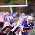 DSC_2353FightingFillies.jpg