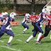 20100424160415IMG_4331.jpg