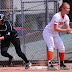 DSC_2791.jpg