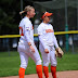 DSC_2851.jpg