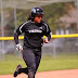 DSC_2950.jpg
