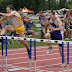Berkshire League Track Championships 3846.jpg