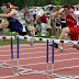 Berkshire League Track Championships 3847.jpg