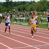 Berkshire League Track Championships 3907.jpg