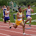 Berkshire League Track Championships 3913.jpg