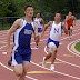 Berkshire League Track Championships 31084.jpg