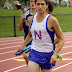Berkshire League Track Championships 3408.jpg