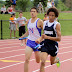 Berkshire League Track Championships 3418.jpg