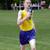 Berkshire League Track Championships 3428.jpg