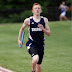 Berkshire League Track Championships 3429.jpg