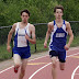 Berkshire League Track Championships 31102.jpg