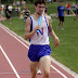 Berkshire League Track Championships 3436.jpg