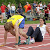 Berkshire League Track Championships 3518.jpg