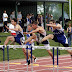 Berkshire League Track Championships 3617.jpg