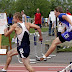 Berkshire League Track Championships 3649.jpg