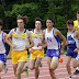 Berkshire League Track Championships 3835.jpg