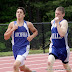 Berkshire League Track Championships 3839.jpg