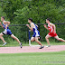 Berkshire League Track Championships 31187.jpg