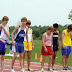 Berkshire League Track Championships 31312.jpg