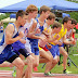Berkshire League Track Championships 31319.jpg