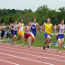 Berkshire League Track Championships 31327.jpg