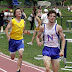 Berkshire League Track Championships 31339.jpg
