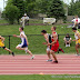 Berkshire League Track Championships 2055.jpg