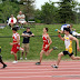 Berkshire League Track Championships 2080.jpg