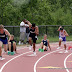 Berkshire League Track Championships 2104.jpg