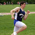 Berkshire League Track Championships 2118.jpg