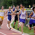 Berkshire League Track Championships 2228.jpg