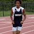 Berkshire League Track Championships 2249.jpg