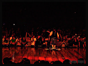 O Teatro Mágico em São Paulo 04-10-08 045.jpg
