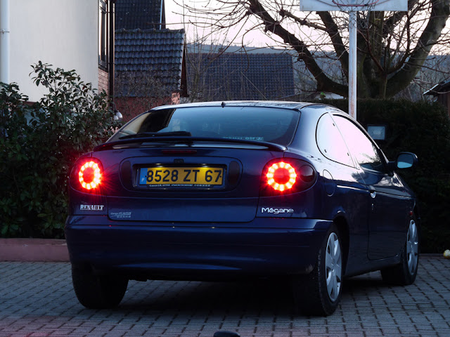 Cliquez pour afficher l