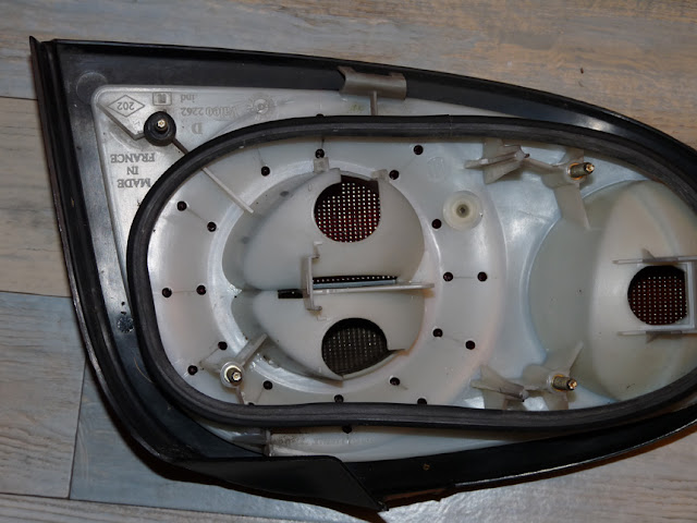 Cliquez pour afficher l