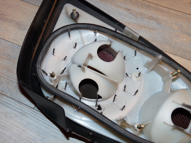 Cliquez pour afficher l