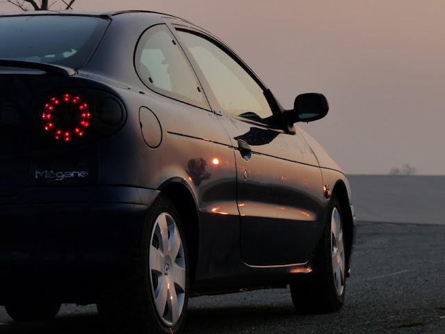 Cliquez pour afficher l