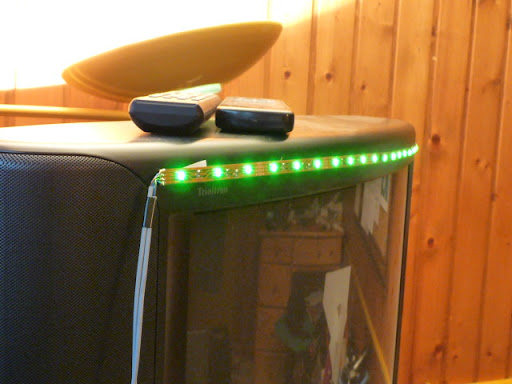 Cliquez pour afficher l