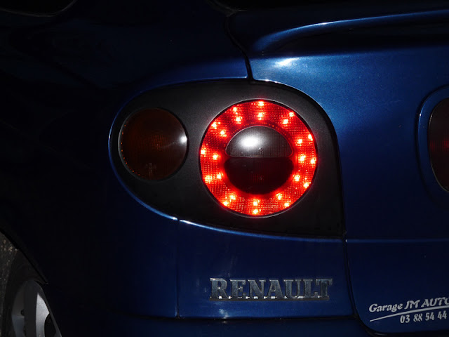 Cliquez pour afficher l