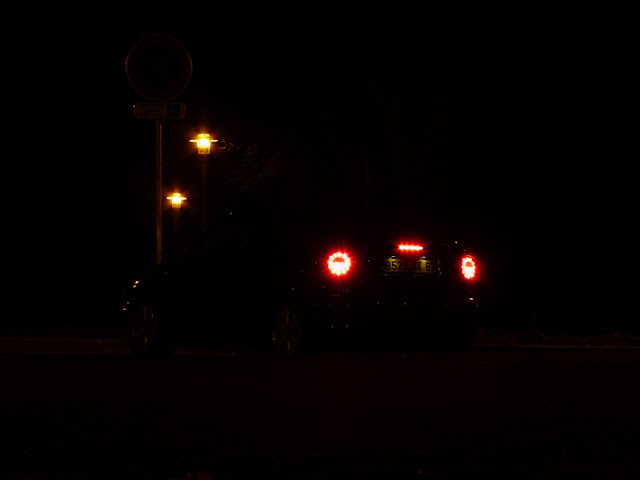 Cliquez pour afficher l