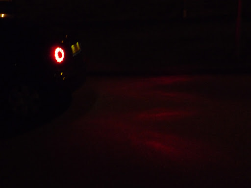 Cliquez pour afficher l