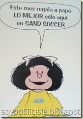 almacen Sand Soccer, unicentro Cali