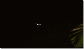sonrisa de luna sonrisa de luna