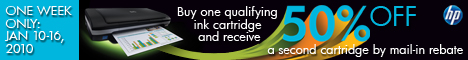 [Banner BO[2].png]