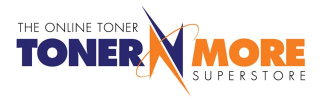 [logo-TNM.JPG[4].png]