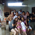 foto-9.jpg