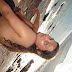 DSC04612.JPG