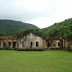 DSC04687.JPG